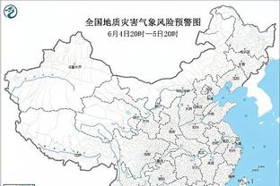 媒体人：新疆客场复仇福建 阿不都依然是新疆的基本盘