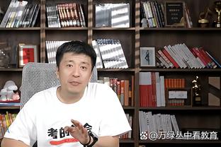 伤停时期感受如何？库明加：要保持心理坚强 这给了我时间去适应